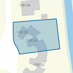 Perceel HLV01-F-1691