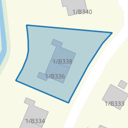 Perceel HLV01-F-1693