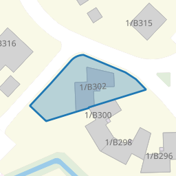 Perceel HLV01-F-1696