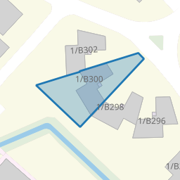 Perceel HLV01-F-1697