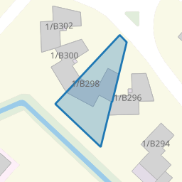 Perceel HLV01-F-1698