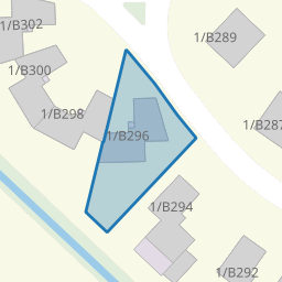 Perceel HLV01-F-1699