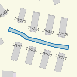 Perceel HLV01-F-1702