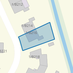 Perceel HLV01-F-1703