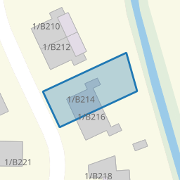 Perceel HLV01-F-1704