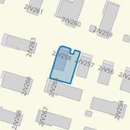 Perceel HLV01-F-1706