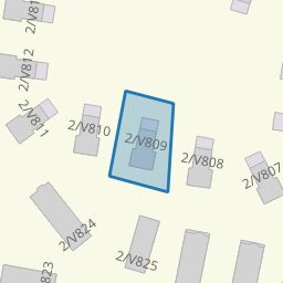 Perceel HLV01-F-1708