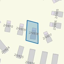 Perceel HLV01-F-1709