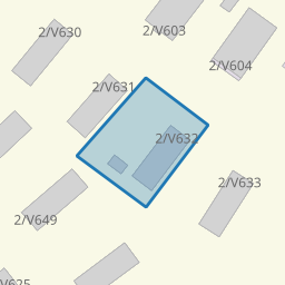 Perceel HLV01-F-1710