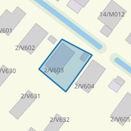 Perceel HLV01-F-1712