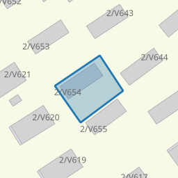 Perceel HLV01-F-1714