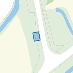 Perceel HLV01-F-1717