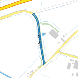 Perceel HLV01-F-1718