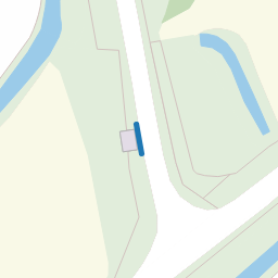 Perceel HLV01-F-1719