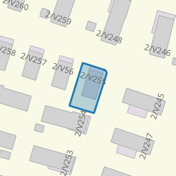 Perceel HLV01-F-1720