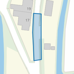 Perceel HLV01-F-1722