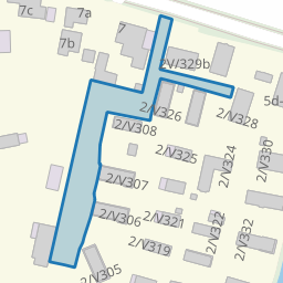 Perceel HLV01-F-1724