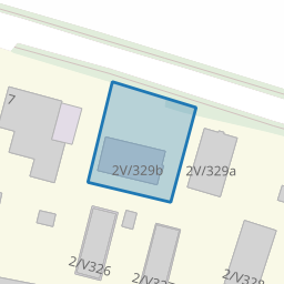 Perceel HLV01-F-1725