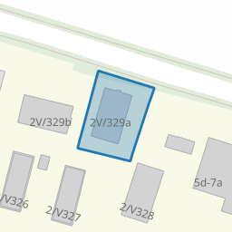 Perceel HLV01-F-1726