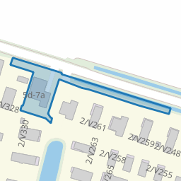 Perceel HLV01-F-1727