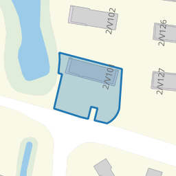 Perceel HLV01-F-1728