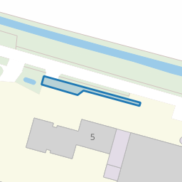 Perceel HLV01-F-1729