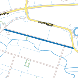 Perceel HLV01-F-1730