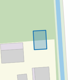 Perceel HLV01-F-1733