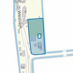 Perceel HLV01-F-1734