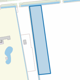 Perceel HLV01-F-1735