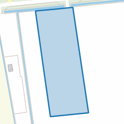 Perceel HLV01-F-1738