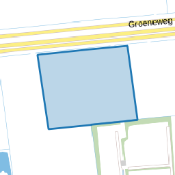 Perceel HLV01-F-1739