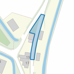 Perceel HLV01-F-1741