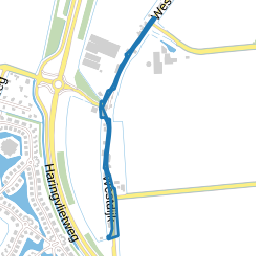 Perceel HLV01-F-1742