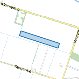 Perceel HLV01-F-1744