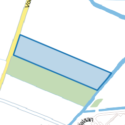 Perceel HLV01-F-1746