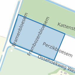 Perceel HLV01-F-1748