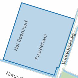 Perceel HLV01-F-1751