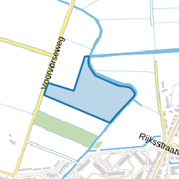 Perceel HLV01-F-1752