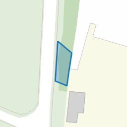 Perceel HLV01-F-1754