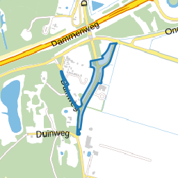 Perceel HLV01-F-1755