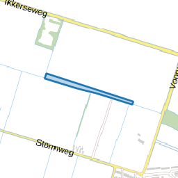 Perceel HLV01-F-1756