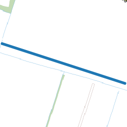 Perceel HLV01-F-1757