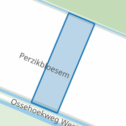 Perceel HLV01-F-1760