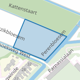 Perceel HLV01-F-1761