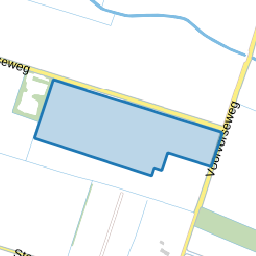 Perceel HLV01-F-1762