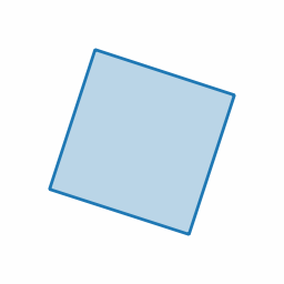 Perceel HLV01-F-1763