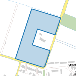 Perceel HLV01-F-1764