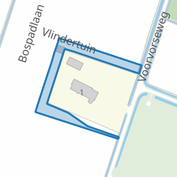 Perceel HLV01-F-1765