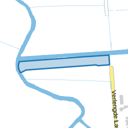 Perceel HLV01-F-1766